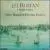J.H. Roman: A Portrait in Music von Visby Blasare