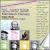 Matthison-Hansen: Organ Works von Various Artists