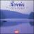 Reveries: The Most Beautiful Piano Works von Various Artists