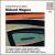 Richard Wagner: Orchestral Music from Operas von Various Artists