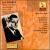 Jan Peerce-The Late Toscanini's American Tenor von Jan Peerce