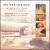 Schubert: Symphony No. 8 "Unfinished"/Incidental Music To 'Roseamunde' von Charles Groves