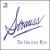 Strauss: The Greatest Hits von Various Artists