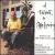 A Tribute to Otto Luening von Various Artists