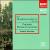 Rachmaninov: Preludes/Moments Musicaux/Ravel: Gaspard de La Nuit von Andrei Gavrilov