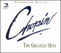 Chopin: The Greatest Hits von Various Artists