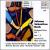 Bach: Orchestral Suites Nos.1 & 2; Concerto for Oboe and Violin von Ross Pople