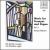Music for Trumpet and Organ, Vol. 2: Tomaso Albinoni von Erik Schultz
