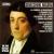 Gioacchino Rossini: The Five One-Act Operas von Marcello Viotti
