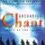Gregorian Chant: Songs of the Spirit von Various Artists