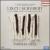 Liszt/Schubert: Piano Transcriptions von Thomas Duis