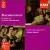 Rachmaninov: Liturgy of St. John Chrysostom von Various Artists
