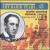 Geroge Gershwin Memorial Concert von Various Artists