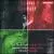 Salieri: Falstaff von Milan Madrigalists