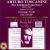 Verdi: Falstaff von Arturo Toscanini
