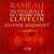 Rameau: Integrale De L'Oeuvre Pour Clavecin von Olivier Baumont