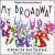 My Broadway von Erich Kunzel