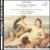 Handel: Aci, Galatea e Polifemo von London Baroque