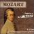 Mozart: Portrait Of A Master von Various Artists