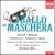 Verdi: Un Ballo in Maschera von Riccardo Muti