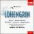 Wagner: Lohengrin von Herbert von Karajan