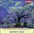 Medtner: Piano Works, Vol.3 von Geoffrey Tozer