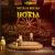 Nicolae Bretan: Horia von Various Artists