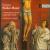 Pergolesi: Stabat Mater; Salve Regina; Sinfonia a Violoncello Cello von Various Artists