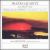 Mozart: String Quintet K.516/Bruckner: String Quintet in F major von Various Artists