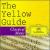The Yellow Guide-Classical Music von Various Artists