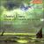 Daniel Jones: Complete String Quartets von Various Artists