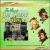 The Best Of The Great Composers, Vol. 1 von Various Artists