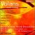 Volans: Concerto for Piano & Wind von Netherlands Wind Ensemble
