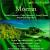 Moeran: Violin Concerto/Cello Concerto von Various Artists