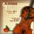 Romantic Violin: A Love Affair von Various Artists
