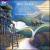 John Ireland: Sextet; Phantasie Trio; Piano Trios 2 & 3 von Holywell Ensemble