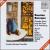 Russian Baroque von Various Artists