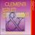 Clementi: Sonate, Duetti & Capricci, Vol. 7 von Pietro Spada