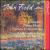 John Field: Complete Piano Music: Various Compositions, Compositions for Piano Four Hands von Pietro Spada