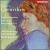 Carwithen: String Quartets No.1 and No.2/Violin Sonata von Various Artists