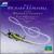 The Music Of Richard Addinsell von Various Artists