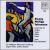 Telemann: Concertos/Suite "Don Quichotte" von Various Artists
