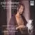 Josquin Desprez: Missa Gaudeamus/Motets von Various Artists