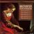 Beethoven: Piano Concertos von Various Artists