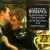 Classics For Romance von Various Artists