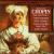 Best Of Chopin von Various Artists