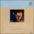Rossini: Il Babiere Di Siviglia von Various Artists