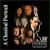 A Classical Portrait von Various Artists