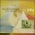 From Cloister to Cluster von Various Artists