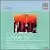 Rossini: Guglielmo Tell (William Tell) von Various Artists
